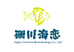 珊川海恋总部