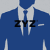 ZYZ男装