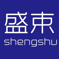 盛束服饰旗舰店
