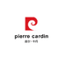 皮尔卡丹朗钧男装专卖店