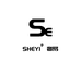 奢易SeYi定制个体店