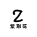 紫荆花轻奢服饰