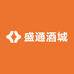 盛通酒城