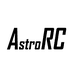 AstroRC星寰科技