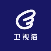 卫视猫安防