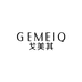 GEMEIQ戈美其创饷女鞋专卖店