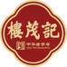 楼茂记严选到家