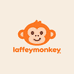 LaffeyMonkey童装