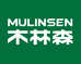 mulinsen轻运动旗舰店