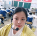 教语文的周旺旺