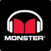 魔声MONSTER名流专卖店