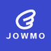 JOWMO高端卫浴家居