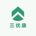 青岛三优康食品有限公司
