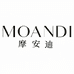 MOANDI摩安迪