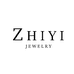 ZHIYI轻奢饰品