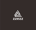 ZZEZZ