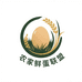 农家鲜蛋联盟