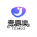 YIJIALO壹嘉樂高卡仕清洁用品（广州）有限公司专卖店