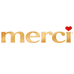 Merci巧克力旗舰店