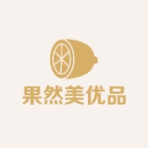 果然美优品