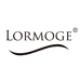 LORMOGE海外旗舰店