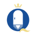 CELL QUEUE海外旗舰店