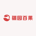 疆园百果