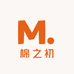 棉之初童品工厂