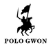 POLOGWON保罗轻运动旗舰店