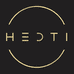 HEDTI云际碳纤维轮组