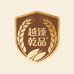 越臻乾品企业店
