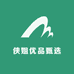 侠姐优品甄选阁