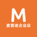 开封市盛灿商贸有限公司