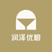 润泽优粮