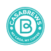 Casabrews咖佰士企业店