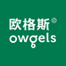 欧格斯家居清洁旗舰店