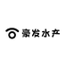 豪发水产养殖基地