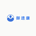 明汇优选