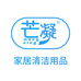 金瑞1