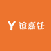 谊嘉任电脑科选商城