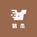 凯杰臻选