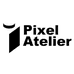 Pixelatelier积木专辑