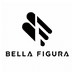 BELLA FIGURA NEWE海外专卖店