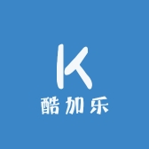 酷加乐定制图库U盘