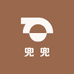 兜兜童装童鞋分享