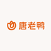 唐老鸭拆卡