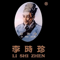 艾常生茶叶