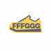 FFFGGG男鞋
