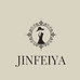 JINFEIYA高奢皮草