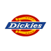Dickies亚厚鞋类专卖店
